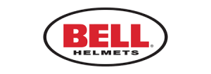 BELL HELMETS